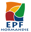 Logo de l'EPFN